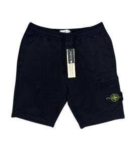 STONE ISLAND Шорты