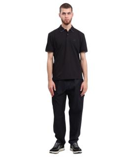 CP COMPANY Футболка