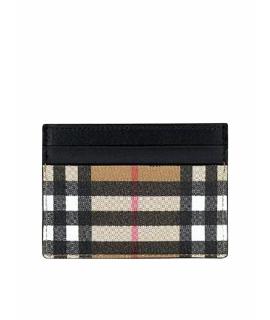 BURBERRY Кардхолдер