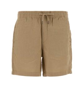 POLO RALPH LAUREN Шорты