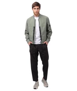 CP COMPANY Куртка