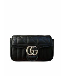 GUCCI Клатч/вечерняя сумка