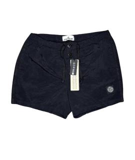 STONE ISLAND Шорты