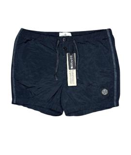 STONE ISLAND Шорты