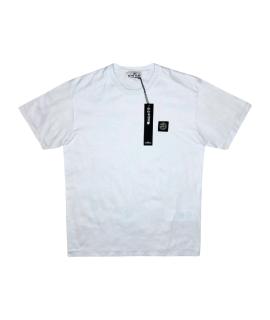 STONE ISLAND Футболка