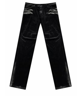 BALMAIN Повседневные брюки