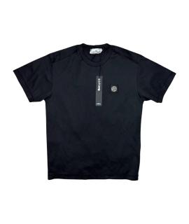 STONE ISLAND Футболка