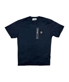 STONE ISLAND Футболка