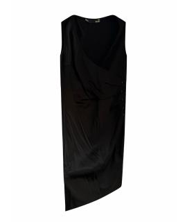 LOVE MOSCHINO Вечернее платье