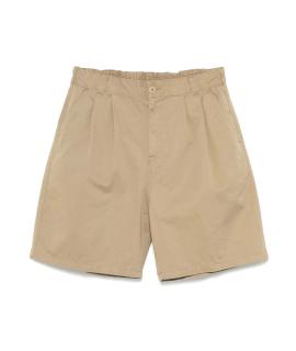 CARHARTT WIP Шорты