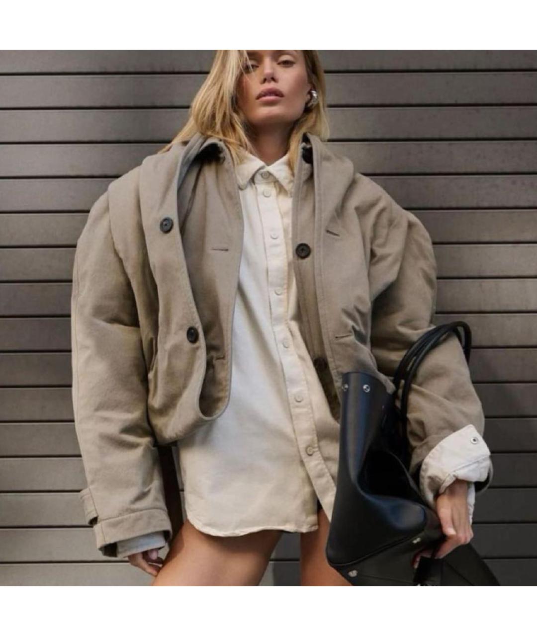 BALENCIAGA Сумка через плечо, фото 2