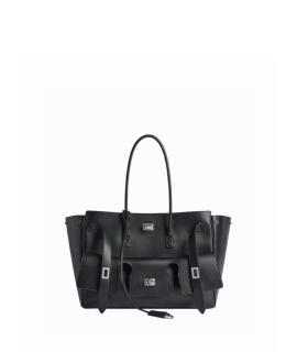 BALENCIAGA Сумка через плечо