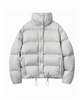 MIU MIU Пуховик