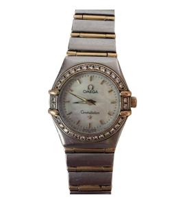 OMEGA Часы