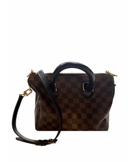 LOUIS VUITTON Сумка с короткими ручками