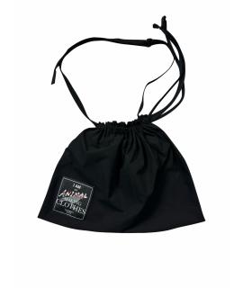 YOHJI YAMAMOTO Сумка Тоут