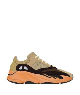 ADIDAS YEEZY Низкие кроссовки / кеды