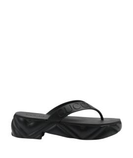 GUCCI Шлепанцы