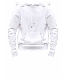 

Худи/толстовка SAINT LAURENT