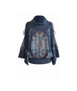 KENZO Джемпер / свитер