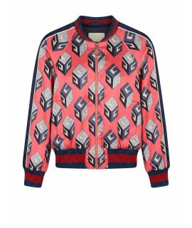 GUCCI Куртка