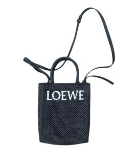 LOEWE Сумка через плечо