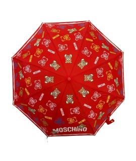 LOVE MOSCHINO Зонт