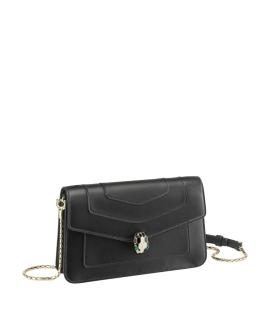 BVLGARI Клатч/вечерняя сумка