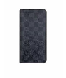LOUIS VUITTON Кошелек
