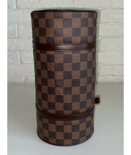 LOUIS VUITTON Сумка с короткими ручками