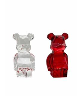 BEARBRICK Скульптура