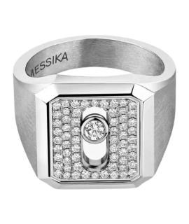 MESSIKA Кольцо