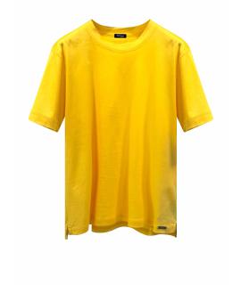 KITON Футболка