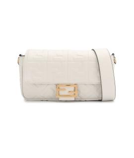 FENDI Сумка через плечо