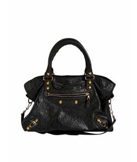 BALENCIAGA Сумка с короткими ручками