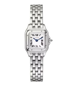 CARTIER Часы