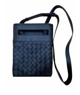 BOTTEGA VENETA Сумка на плечо