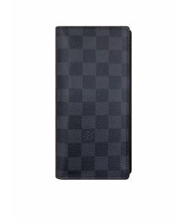 LOUIS VUITTON Кошелек