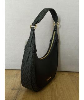 MICHAEL KORS Сумка через плечо