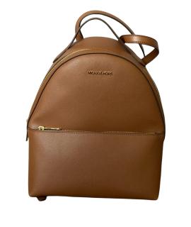 MICHAEL KORS Рюкзак