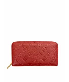 LOUIS VUITTON Кошелек