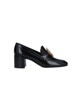CHRISTIAN DIOR Лоферы