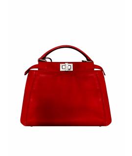 FENDI Сумка тоут