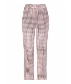 MAX MARA Бриджи