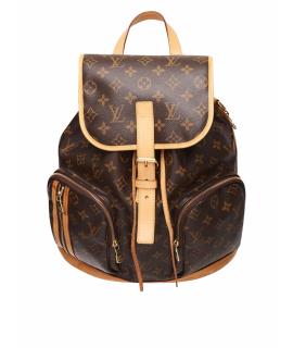 LOUIS VUITTON Рюкзак