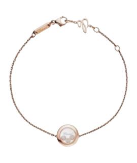 CHOPARD Браслет