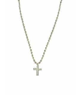 TIFFANY&CO Колье