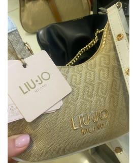 LIU JO Сумка через плечо