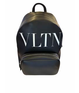 VALENTINO Рюкзак