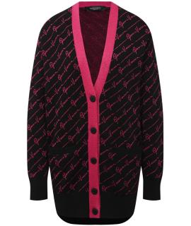 VERSACE Кардиган